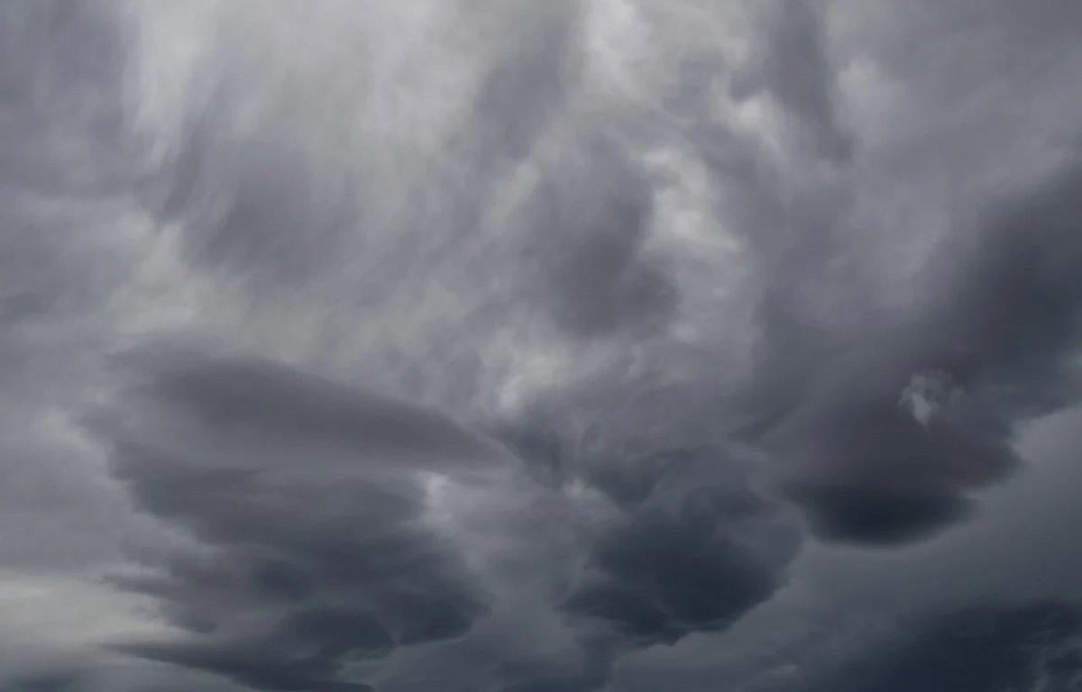 Отмена школьных занятий, закрытые трассы: погода в Мангистауской области на 3 марта