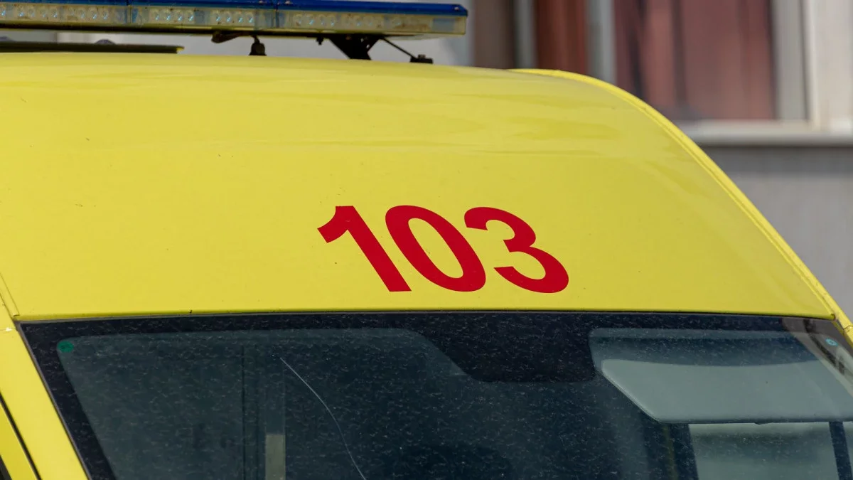 Маңғыстау облысында тұтас бір отбасының улану себебін анықтау үшін комиссия құрылды