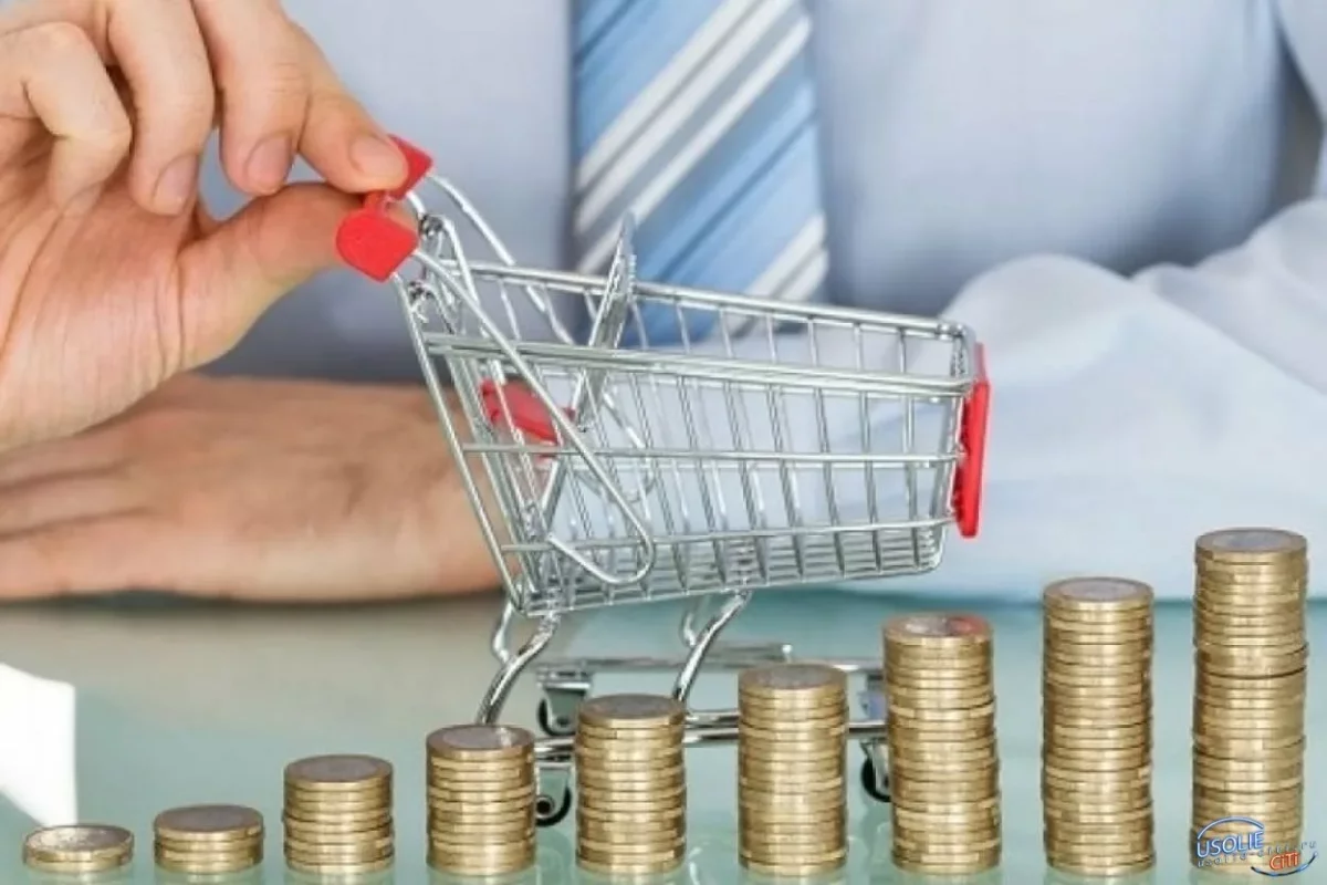 Инфляция ускорилась в Казахстане: что подорожало больше всего?