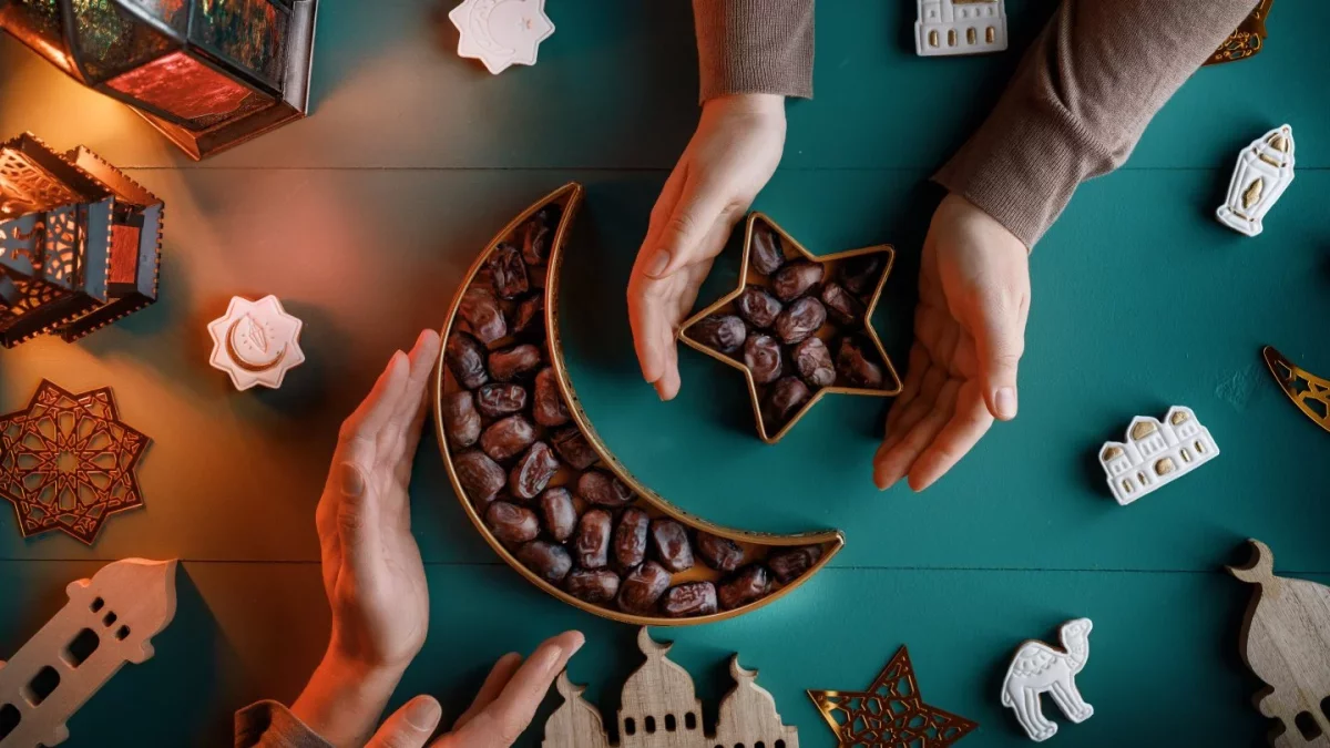 Шәуллал оразасының сауабы: 6 күн ұстаудың мәні неде?