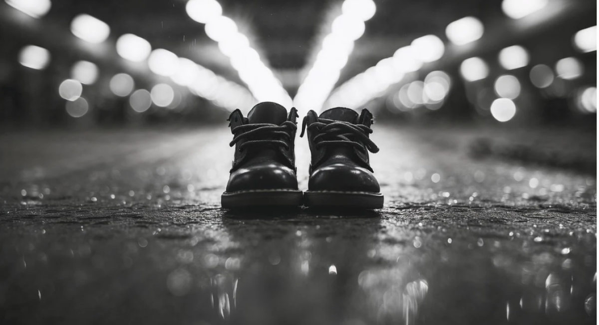 Наживались на сиротах: в Атырау наказали чиновников и полицейских