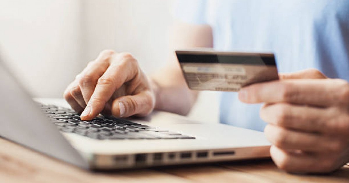 Елімізде банк картасын рәсімдеуге қойылатын талап күшейеді