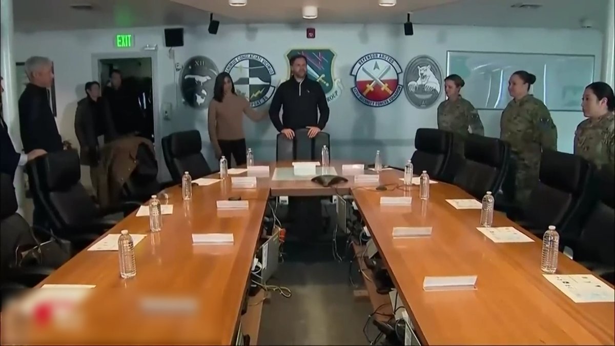 Дональд Трамп Путин мен Зеленскийге сес көрсетті