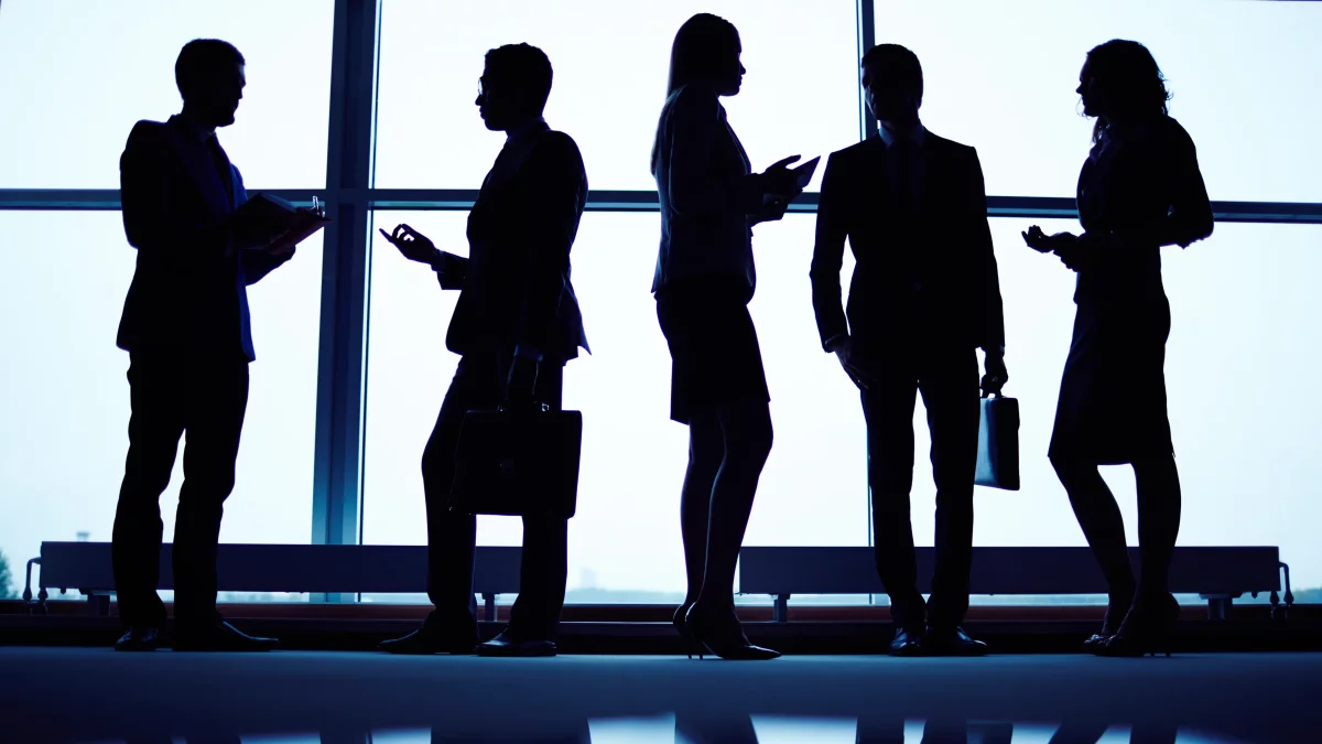 Қазақстанда жұмыс уақыты қалай реттеледі және үстеме жұмысқа ақы қалай төленеді?