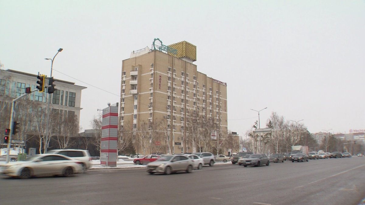 Мереке қарсаңында гүл бағасы 12 пайызға қымбаттайды