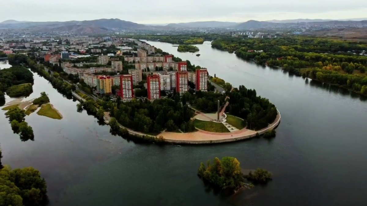 ШҚО-да еңбеккерлерге арналған «Шығыс маманы» жеңілдетілген ипотекалық бағдарламасы іске қосылды