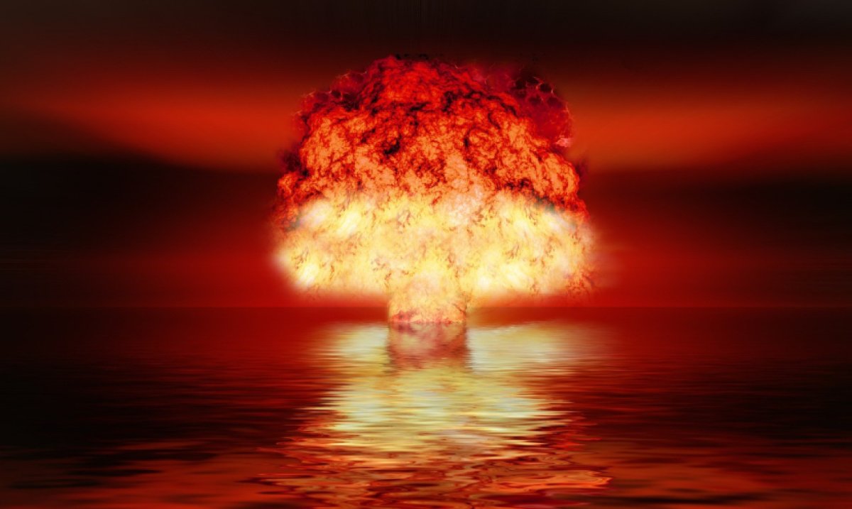 ООН призвала усилить контроль над ядерным оружием в условиях растущих угроз