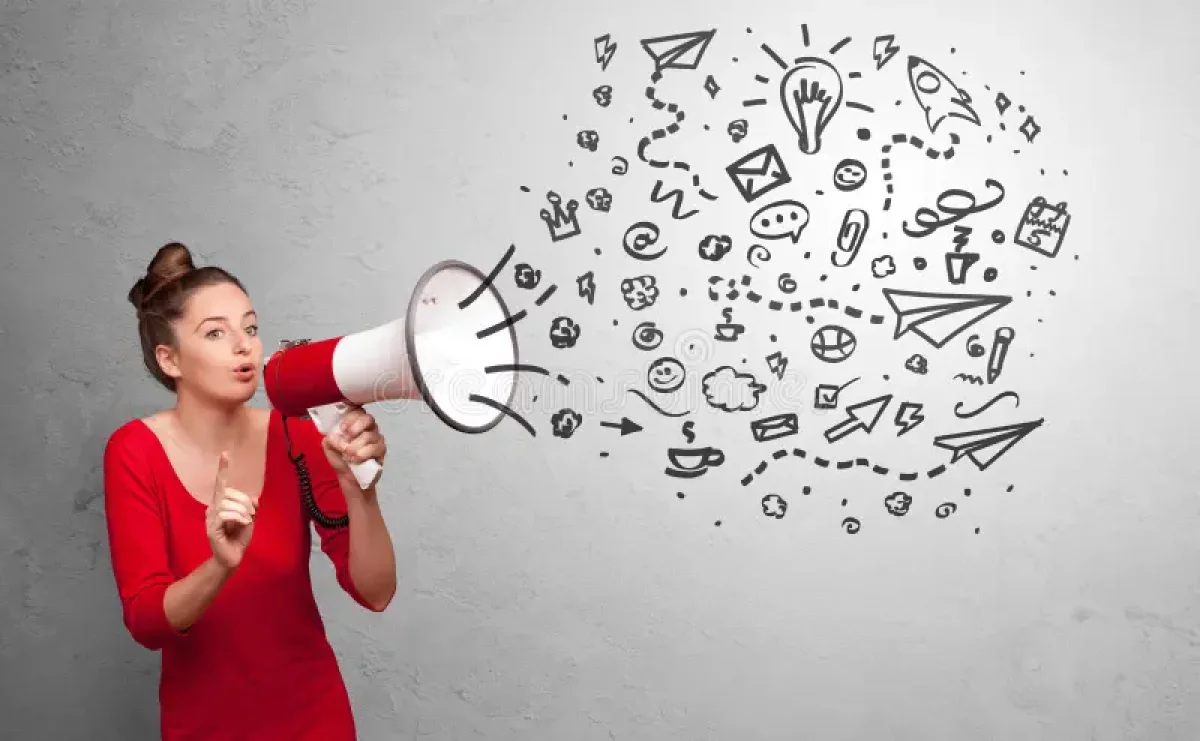 Кому из знаков зодиака стоит заявить о себе, а кому избегать конфликтов: советы звёзд на 6 марта