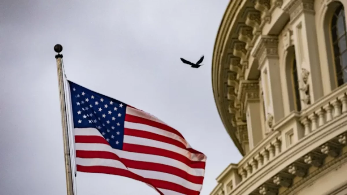 АҚШ Украинаны тағы да тығырыққа тіреді