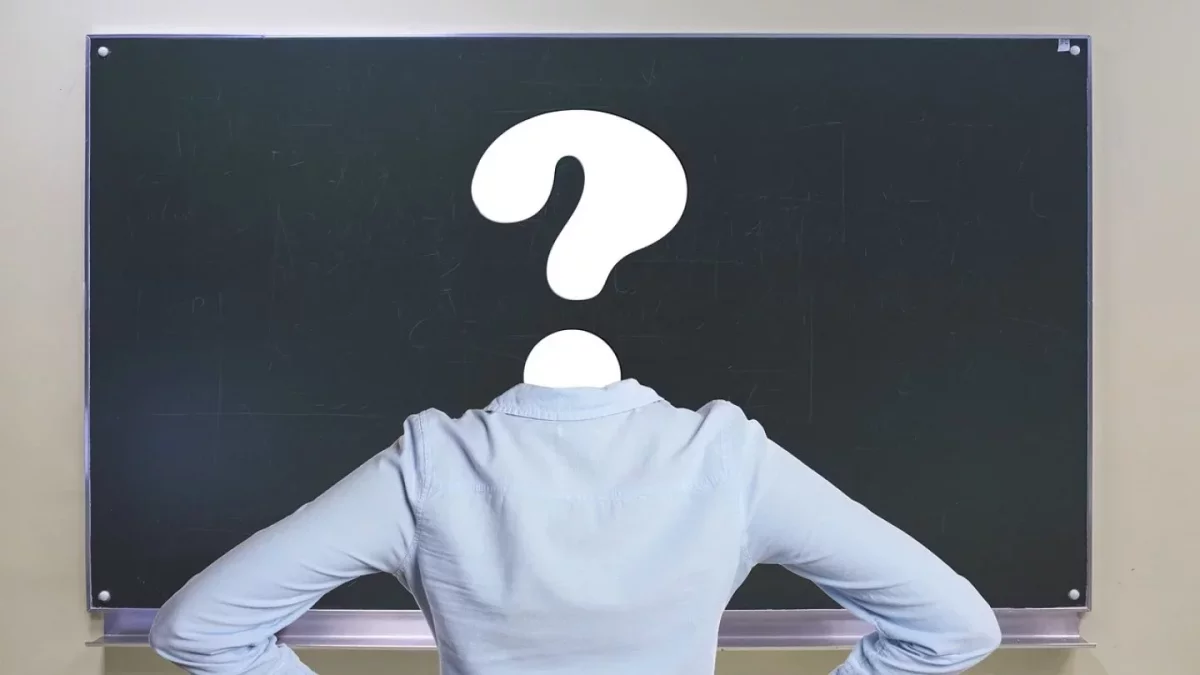 «СДУ-да оқыды»: Маңғыстауда жеті мұғалім ұсталды