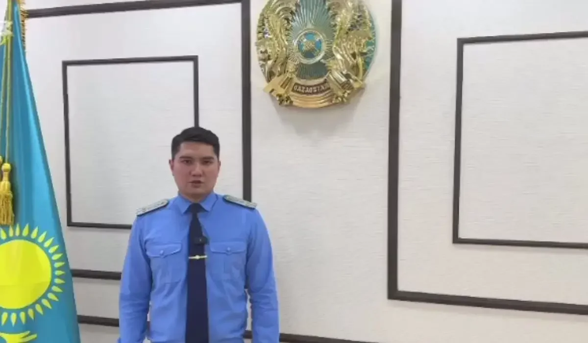 Қарағанды балабақшасындағы екі есепшінің 15 жылғы қылмысы енді жария болды