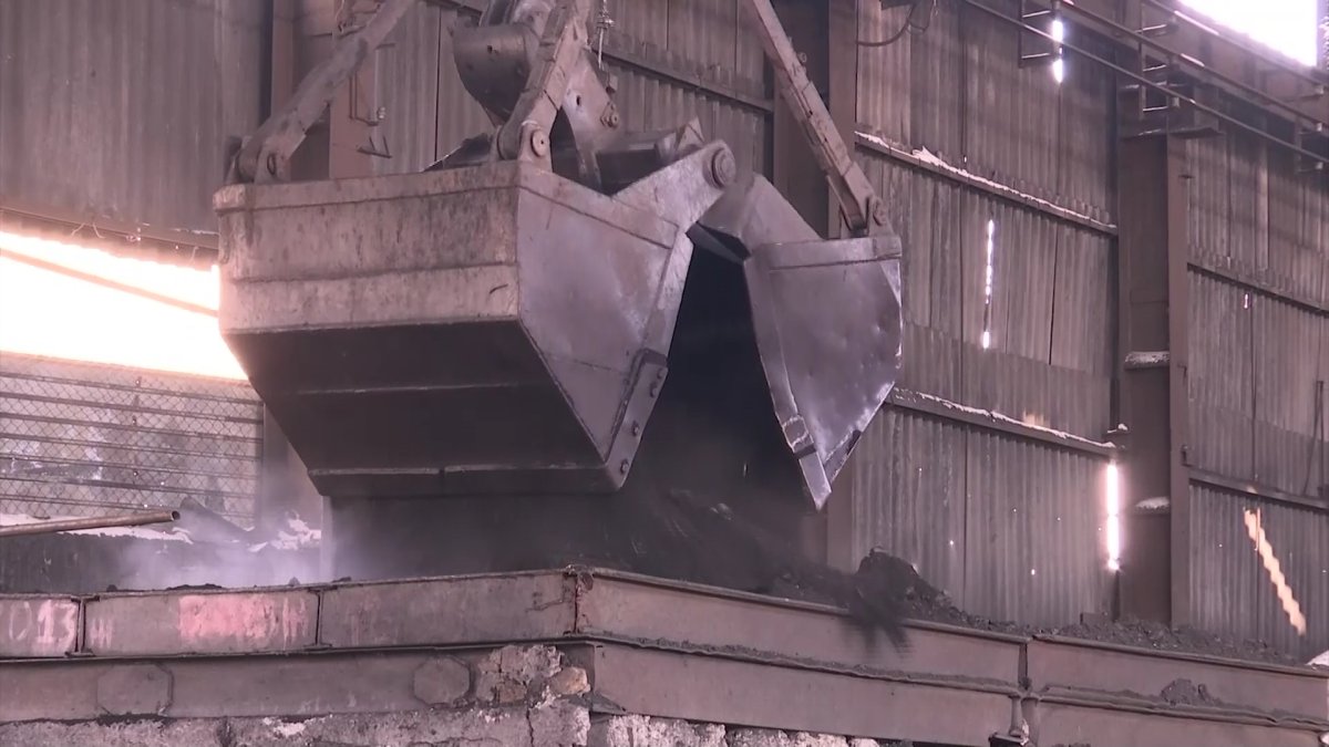 Жылулық сыйлаған жандар