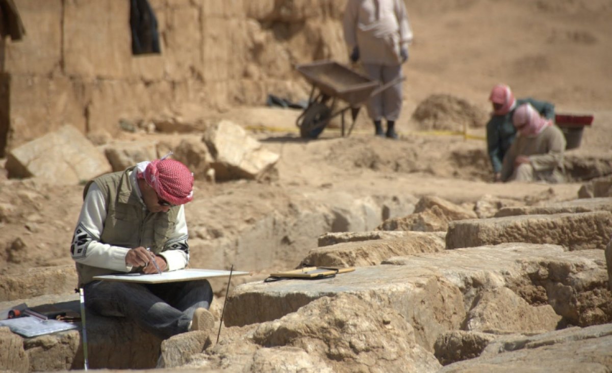 В Сирии новые власти за два дня убили более 300 мирных жителей, - правозащитники