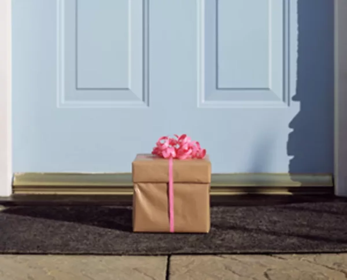 Сюрпризы ждут Водолеев, перемены случатся у Близнецов: что сулят звёзды в воскресенье, 9 марта