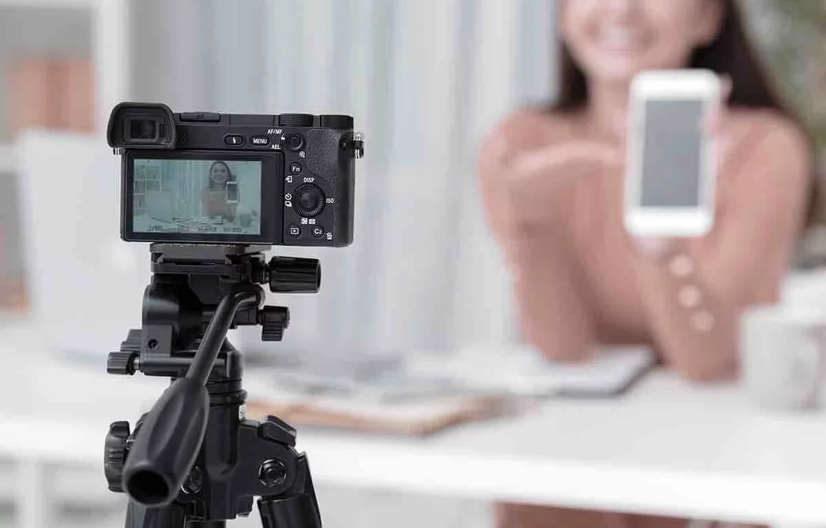 Қазақстанда кейбір блогерлерге қатысты тергеу басталады