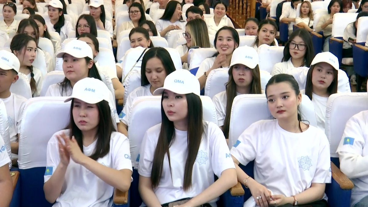 Былтыр елімізде 1,5 миллионнан астам адам қаржы пирамидасының құрбаны болған