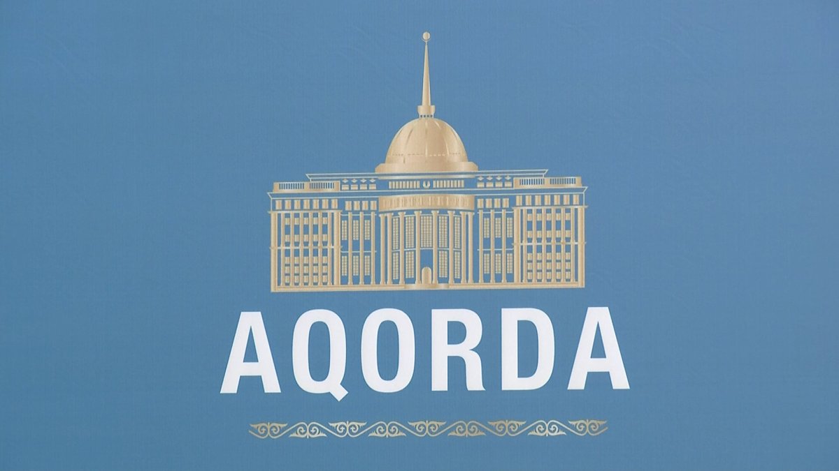 Мемлекет басшысы Көлік министрін қабылдады