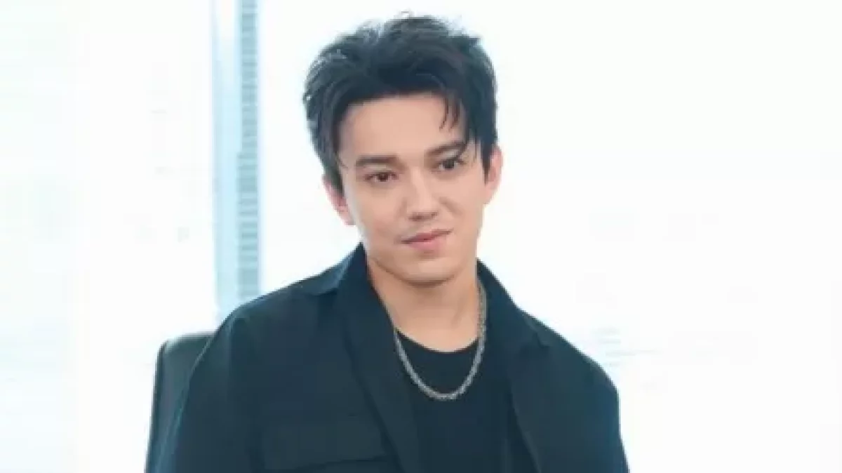 Димаш Құдайберген жанкүйерлері асыға күткен жаңалығын айтты