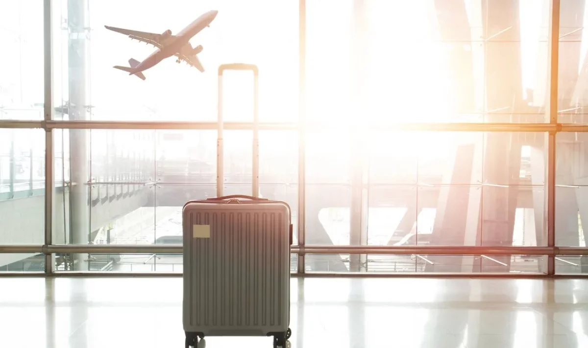 Из Шымкента в Германию и Китай: какие авиамаршруты откроются к лету, рассказали в Минтрансе