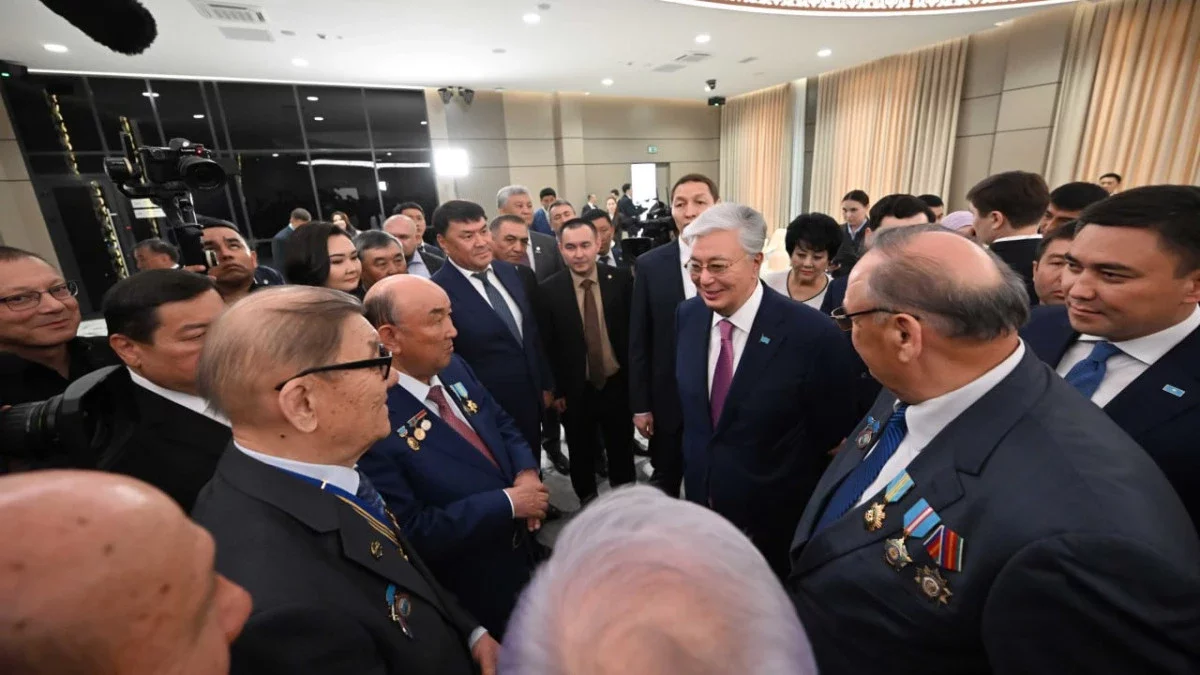 Шымкентте Мәдениет және өнер университеті ашылады