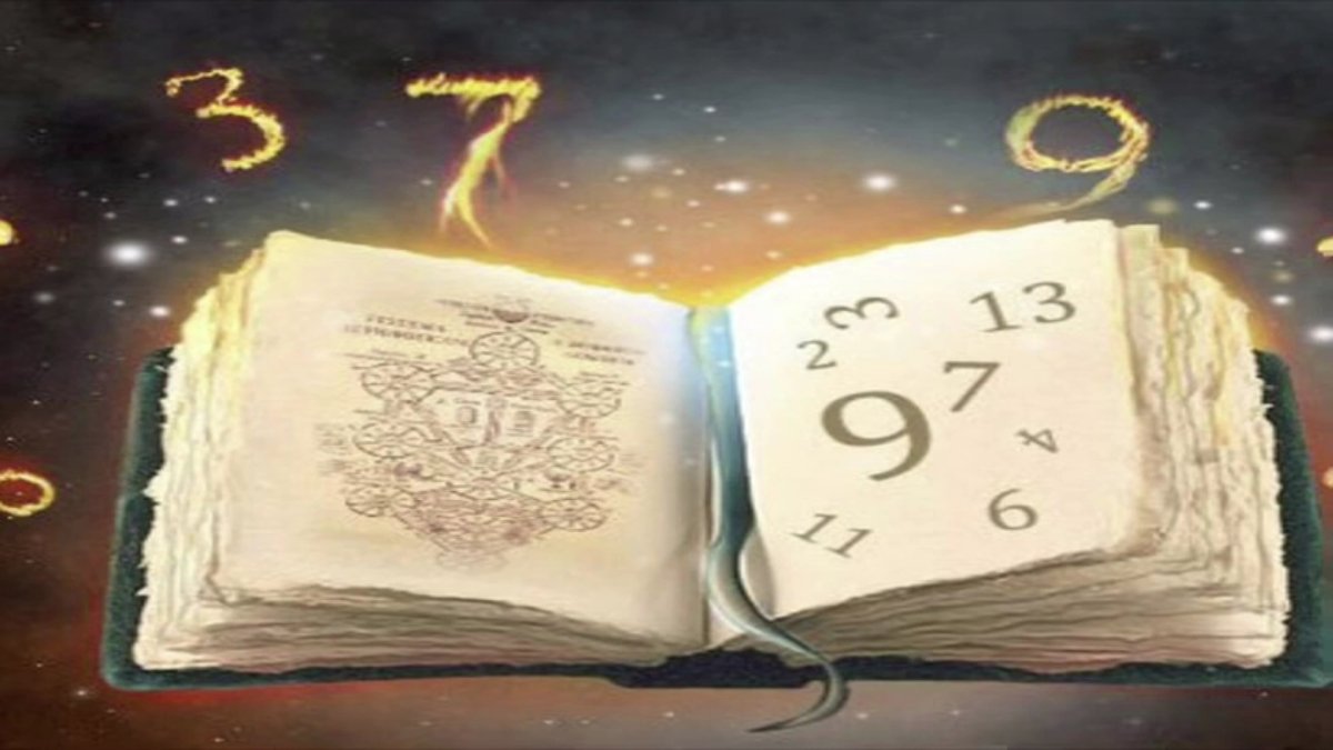 «Өміріңізді жақсы жаққа өзгерткіңіз келсе, туған күніңізді ауыстырыңыз» - нумеролог