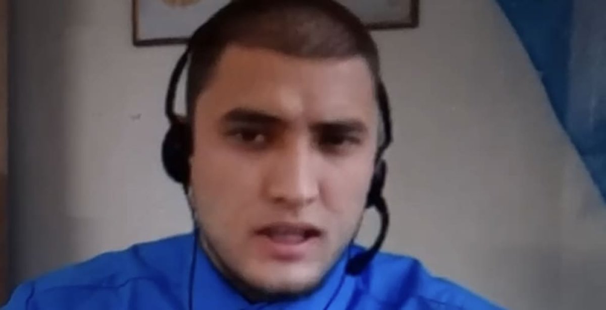 Аферу на 10 миллионов тенге пресекла полиция в Семее