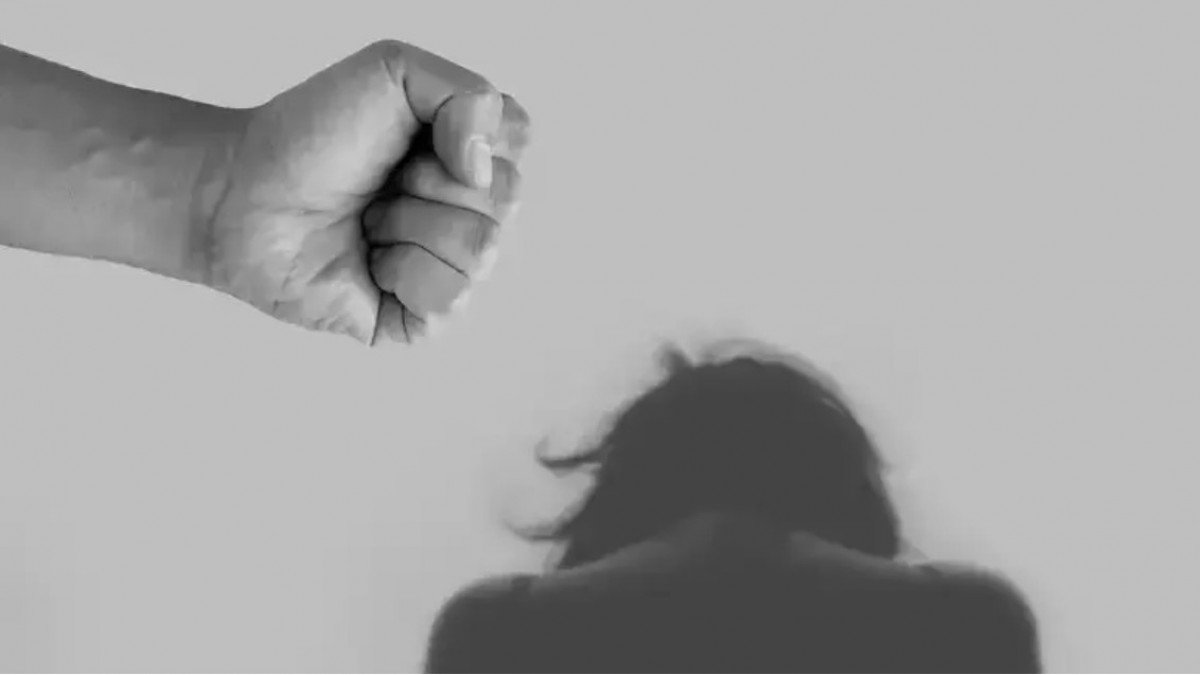 Әйелі мен енесін сабаған ақтөбелікке сот үкімі шықты