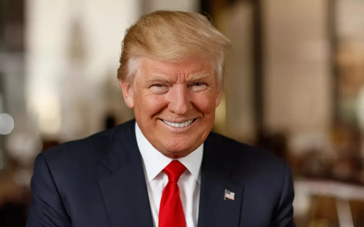 Дональд Трамп өткен медициналық тексерудің нәтижесі белгілі болды