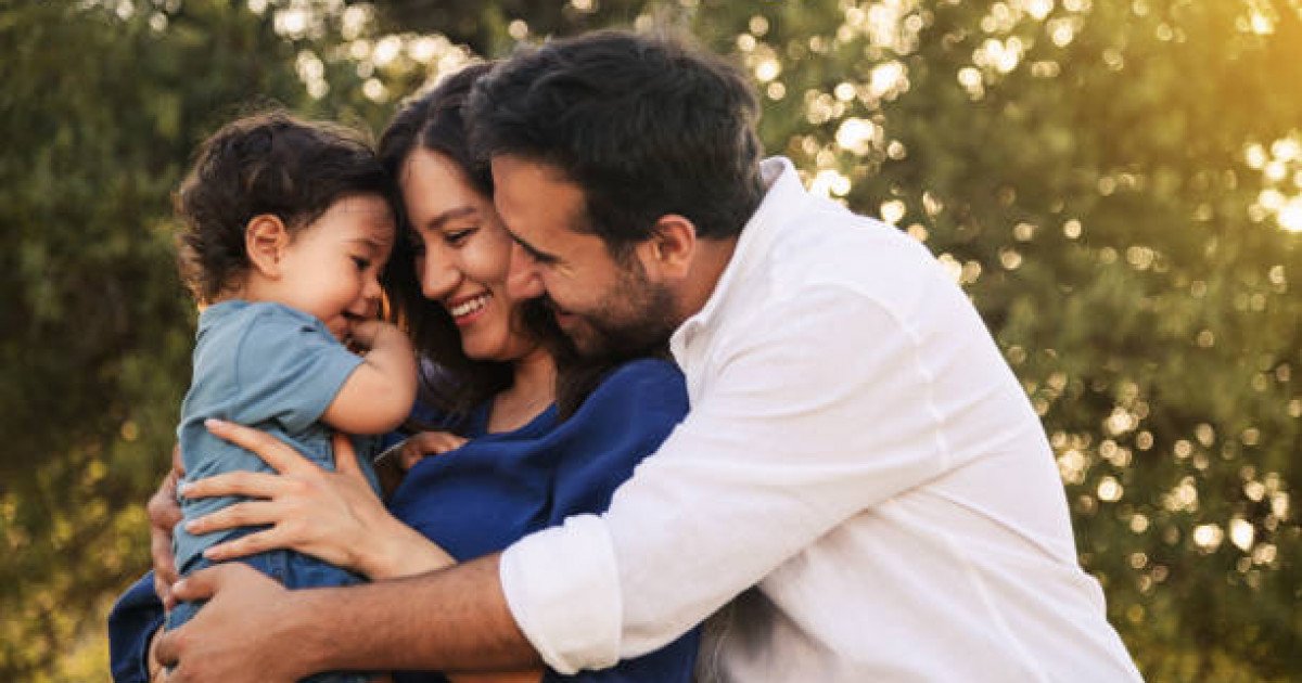 Қай елде адамдар бақытты өмір сүреді?