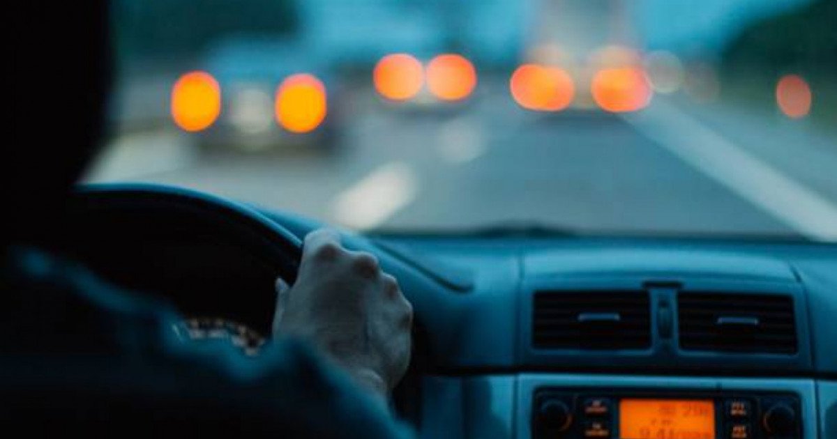 «Жүргізуші куәлігі жоқ»: Жол апатына себепші болған азаматқа қомақты айыппұл салынды