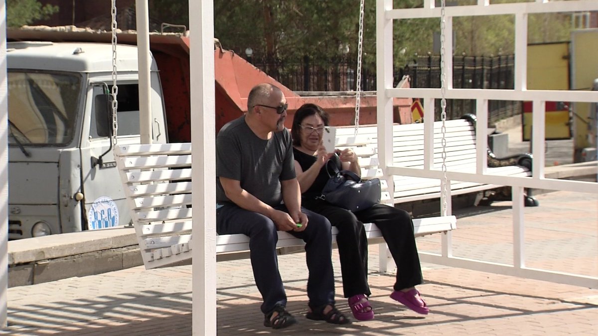 "Қозы Көрпеш пен Баян сұлу" күнін алғаш ұсынған кім?