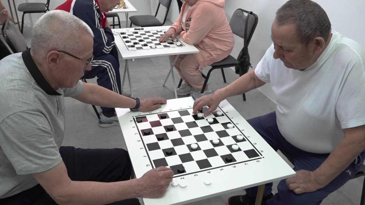 В год празднования 80-летия Победы государство расширило меры поддержки для ветеранов