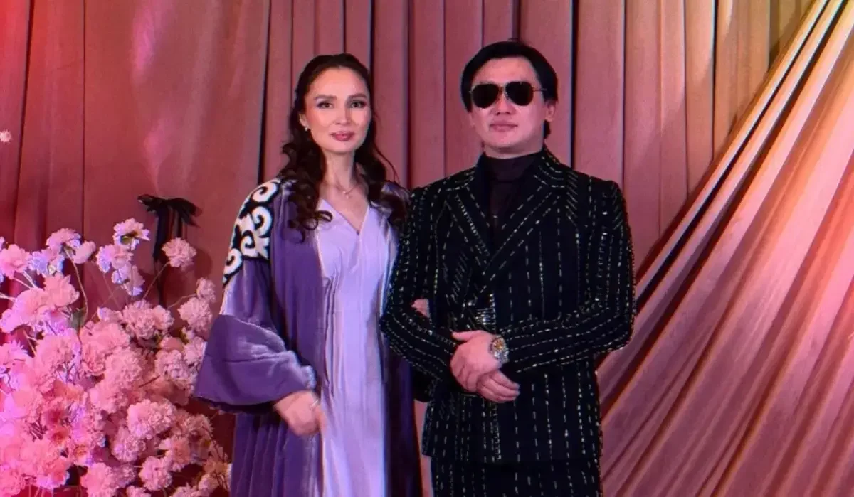 «Жұлдыздың қадірін түсінбей жүрсің»: жұрт Қайрат Нұртасқа ақыл айтты