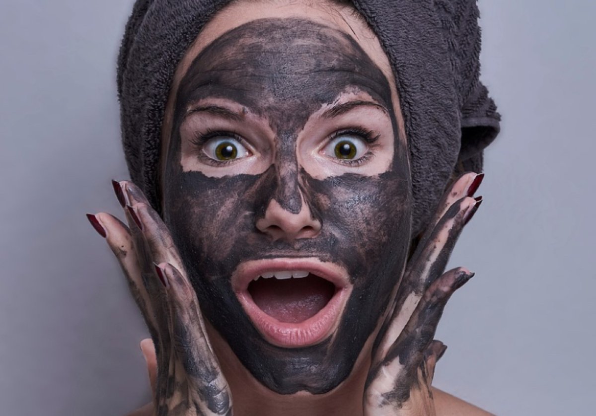 Не лёгкая среда: кому из знаков зодиака придётся срочно менять планы - в гороскопе на 16 апреля