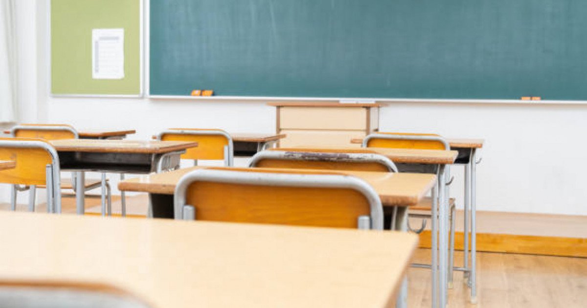 Семейдегі мектептерде теракт туралы жалған хабарлама тараған