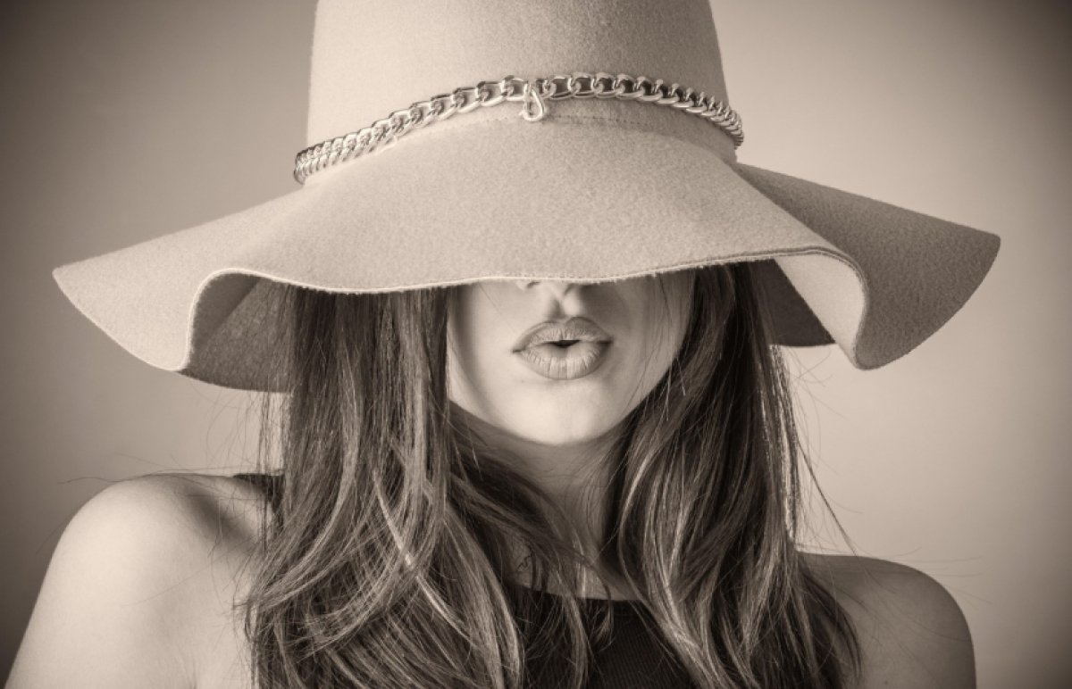 Верховный суд Великобритании определился с понятием "женщина"