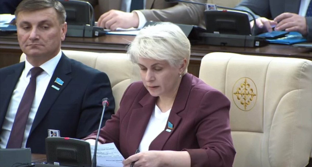 Субсидии не выплачены, долги растут, - депутат о проблемах казахстанских аграриев