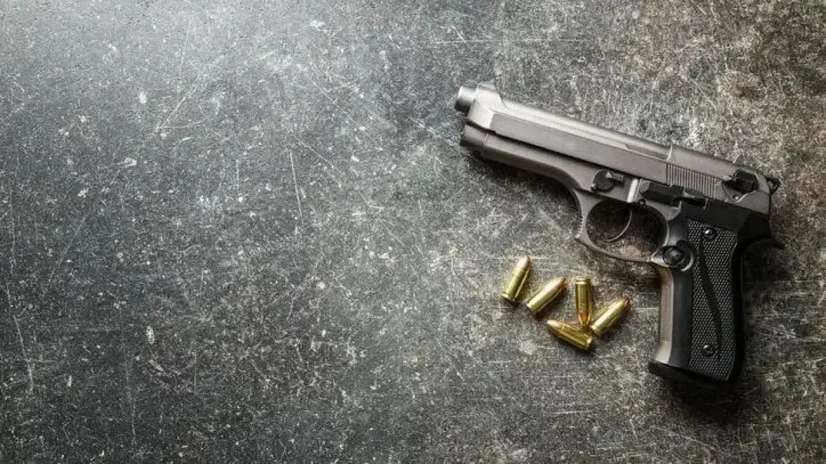 Флорида университетіндегі атыс: «Болашақпен» оқып жүрген қазақстандық студенттердің жағдайы белгілі болды