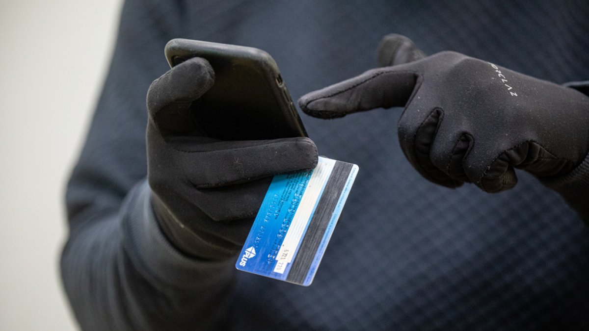 Ужесточить наказание для дропперов требуют мажилисмены