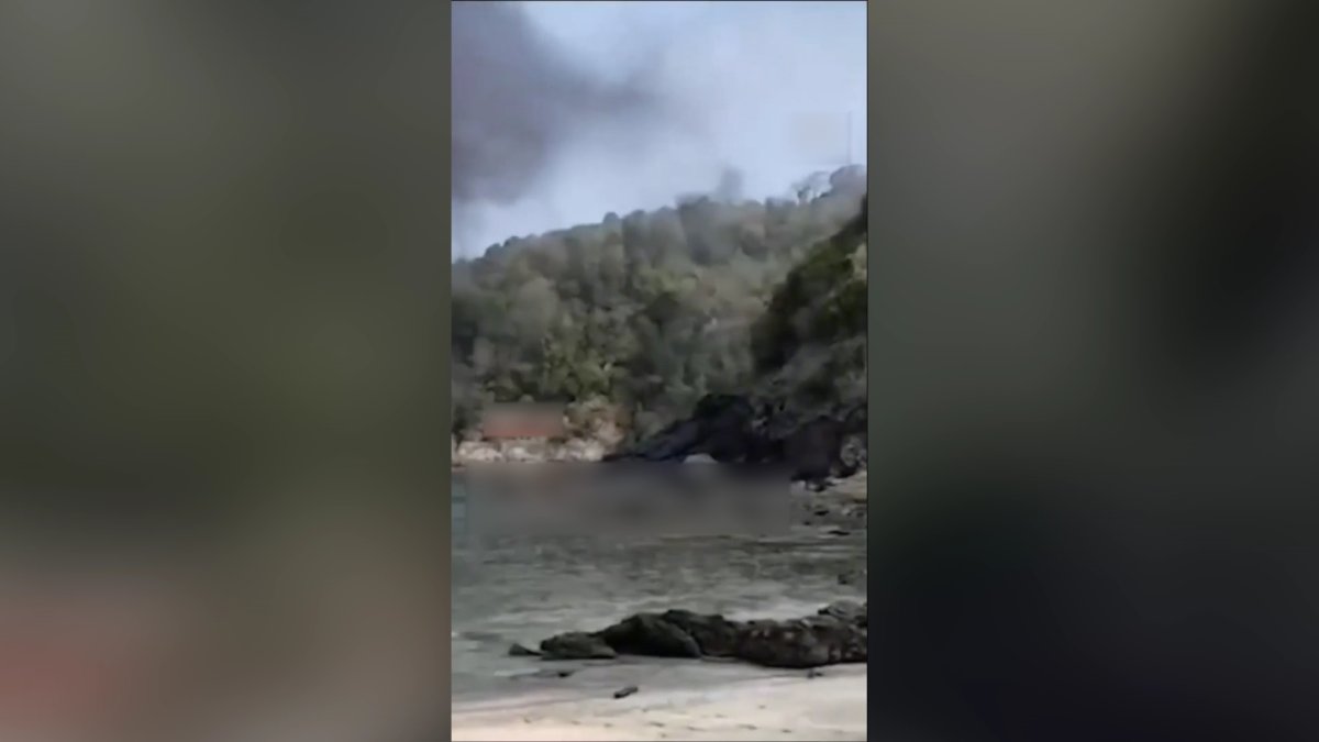 Таиландта зардап шеккен қазақстандық туристер төленетін өтемақыға көңілі толмайды