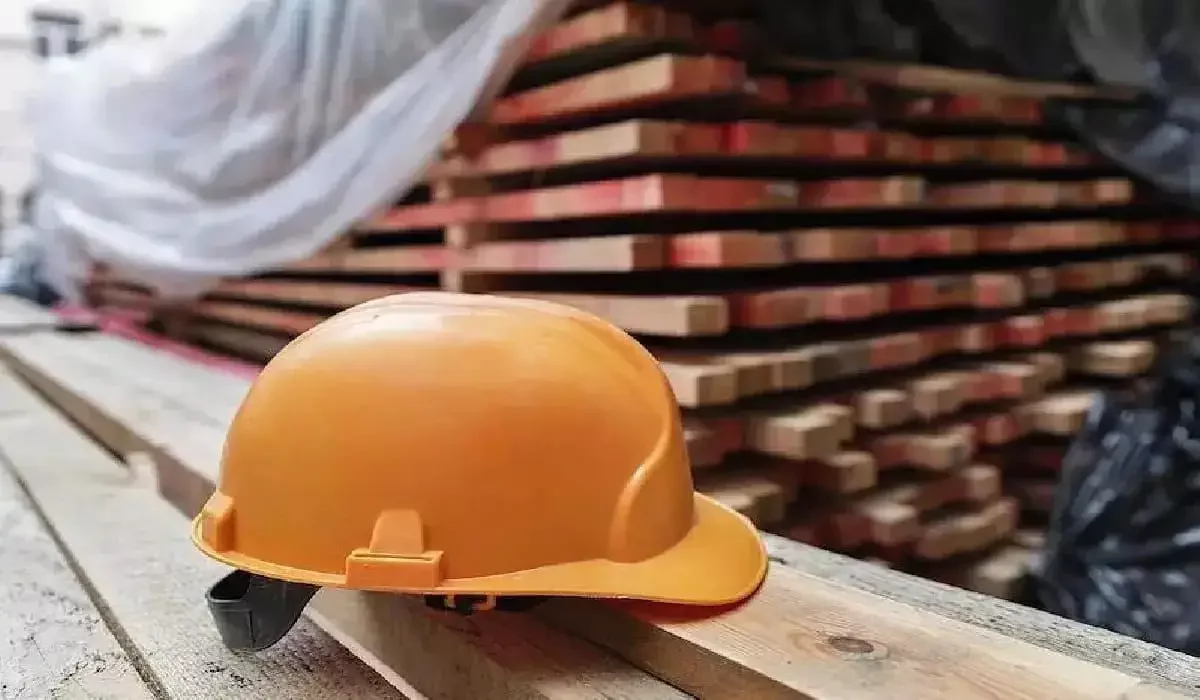 Қазақстанда бірнеше айдың ішінде 40 адам жұмыста жүріп қаза тапқан