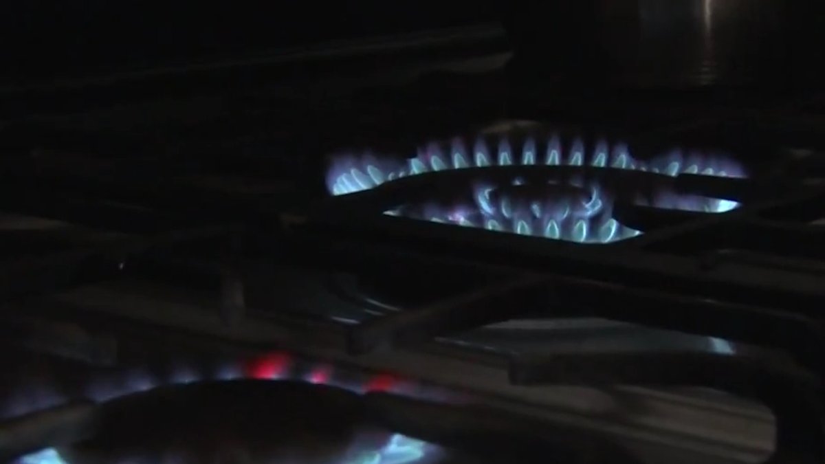 Жамбылда жантүршігерлік жағдай болды