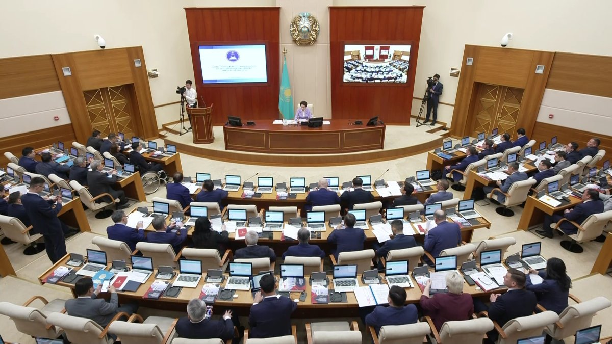 Депутаты вновь предлагают создать алиментный фонд: почему минюст против этой инициативы