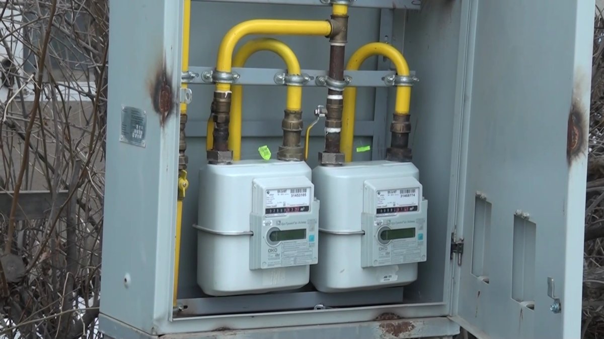 Трое детей в Жамбылской области могли погибнуть из-за самодельной системы отопления