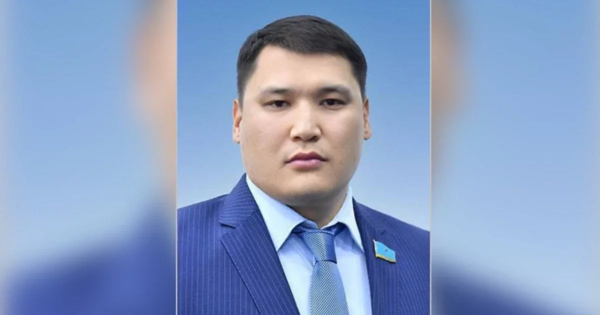 Полиция Шымкент қаласы әкімдігі ғимаратының жанындағы атыс туралы пікір білдірді