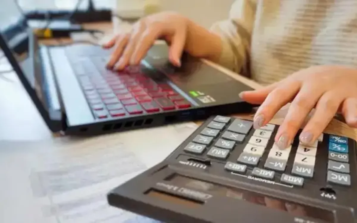 Батыс Қазақстанда зейнетке шыққан 5 мұғалімге өтемақы төленбеген