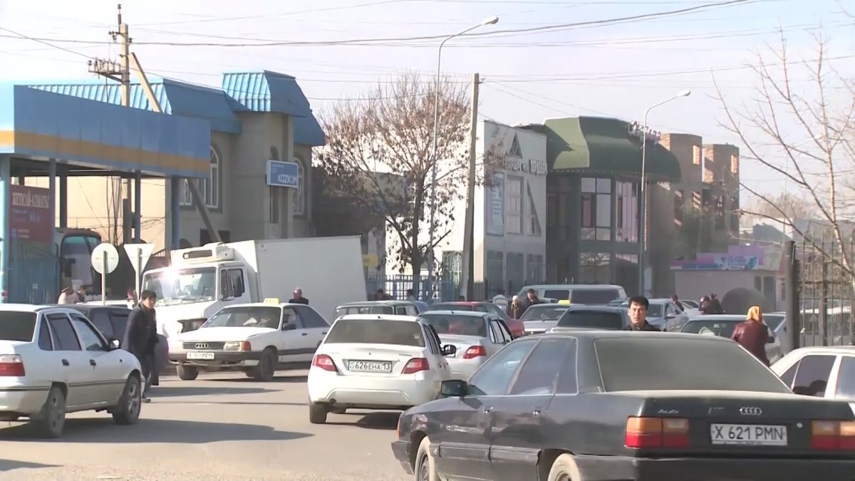 Түркістан облысында дүкенге кетіп, ұшты-күйлі жоғалған  41 жастағы келіншектің денесі 12 күннен кейін көршісінің ауласынан табылған