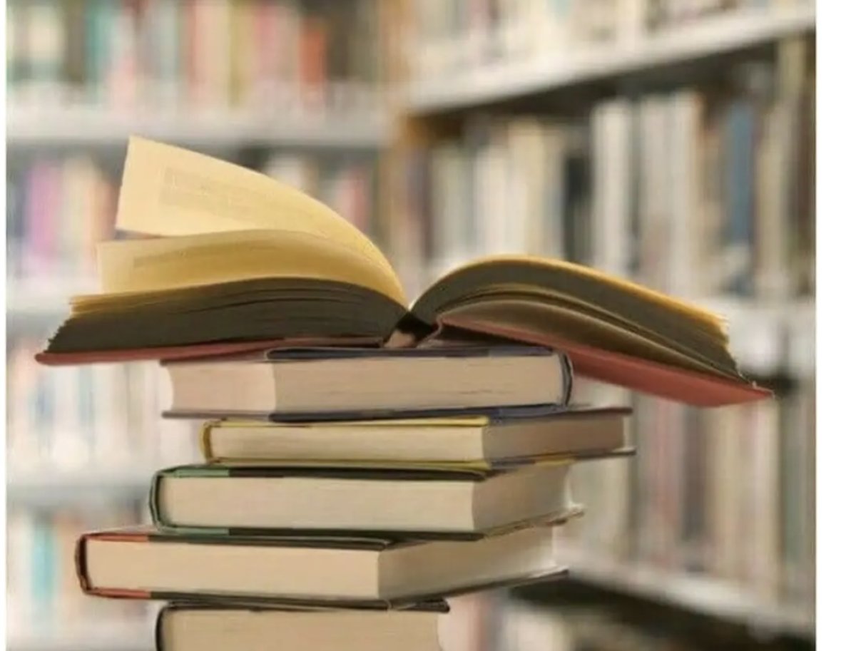 Новый проект к Национальному дню книги запустили в Карагандинской области