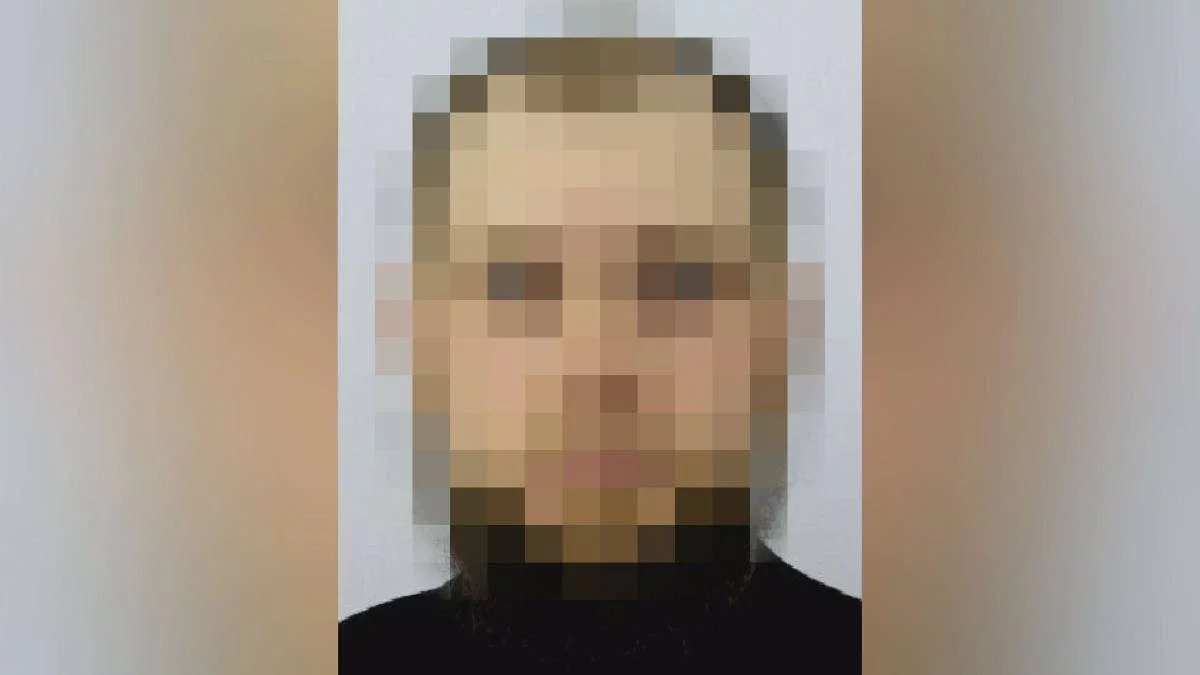 Алаяқтық жасады деген күдікті Сауд Арабиясында ұсталды
