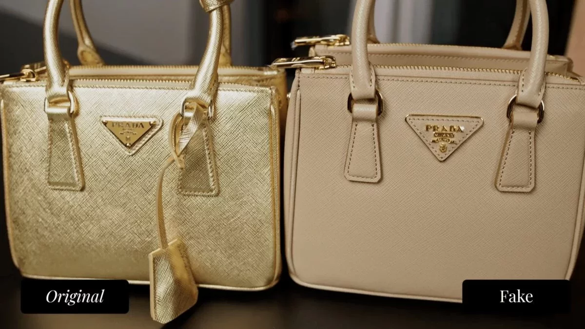 Қазақстанда жалған тауарлардың жарнамасы мен сатылымына шектеу қойылмақ